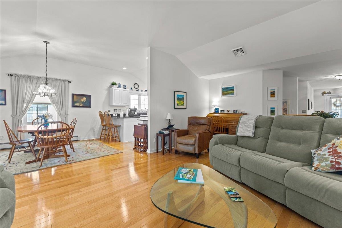 468 Bittersweet Circle