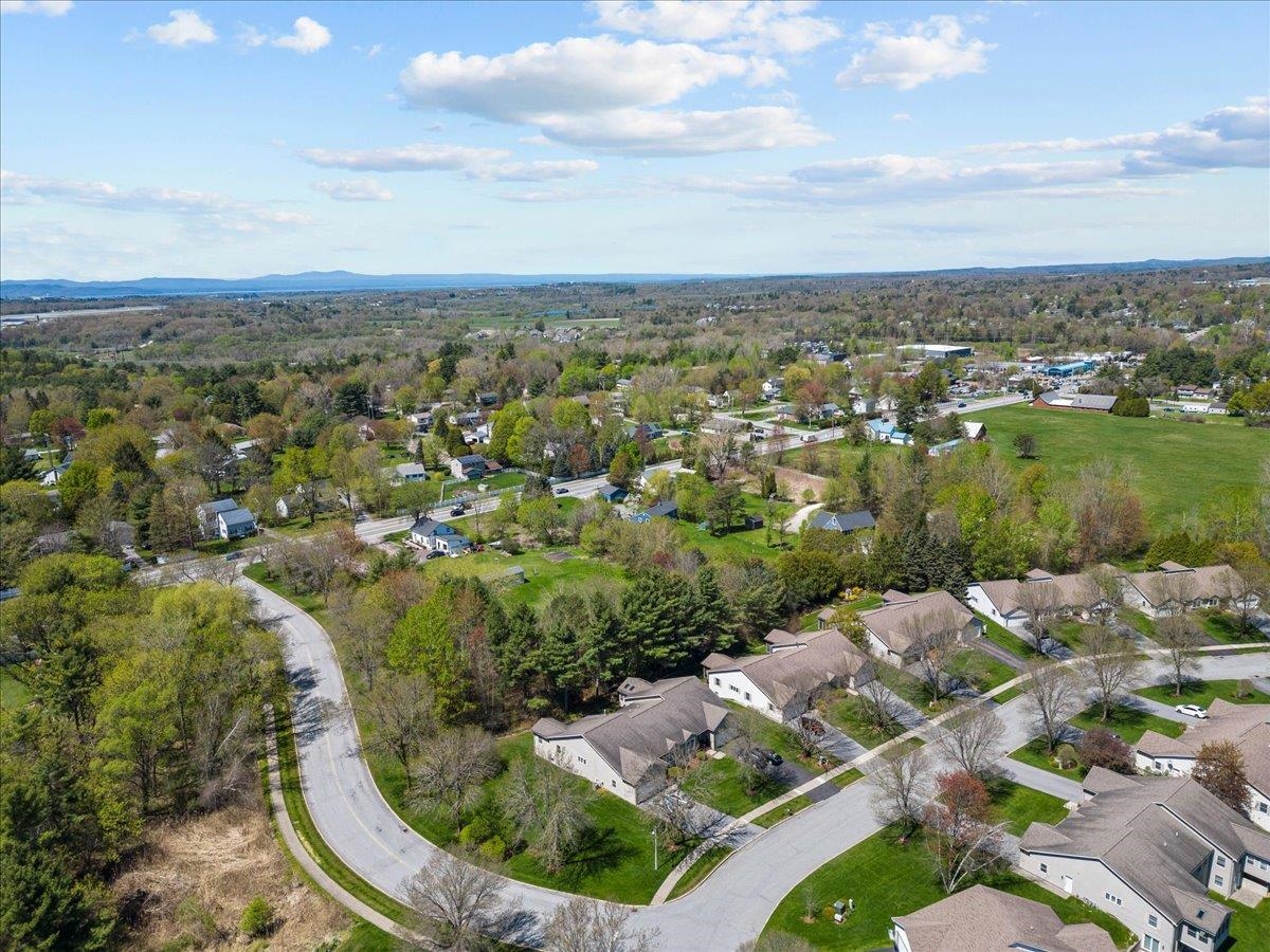 468 Bittersweet Circle