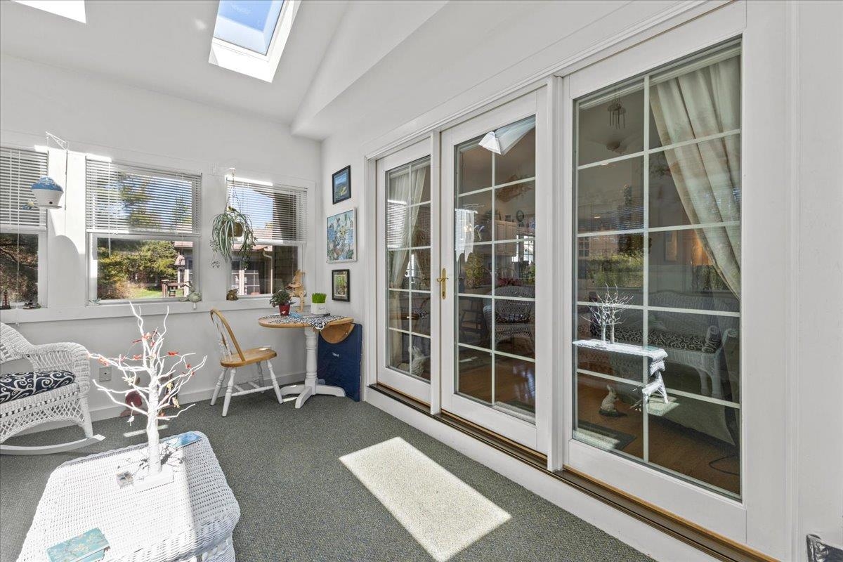 468 Bittersweet Circle