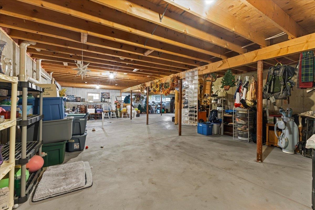 468 Bittersweet Circle