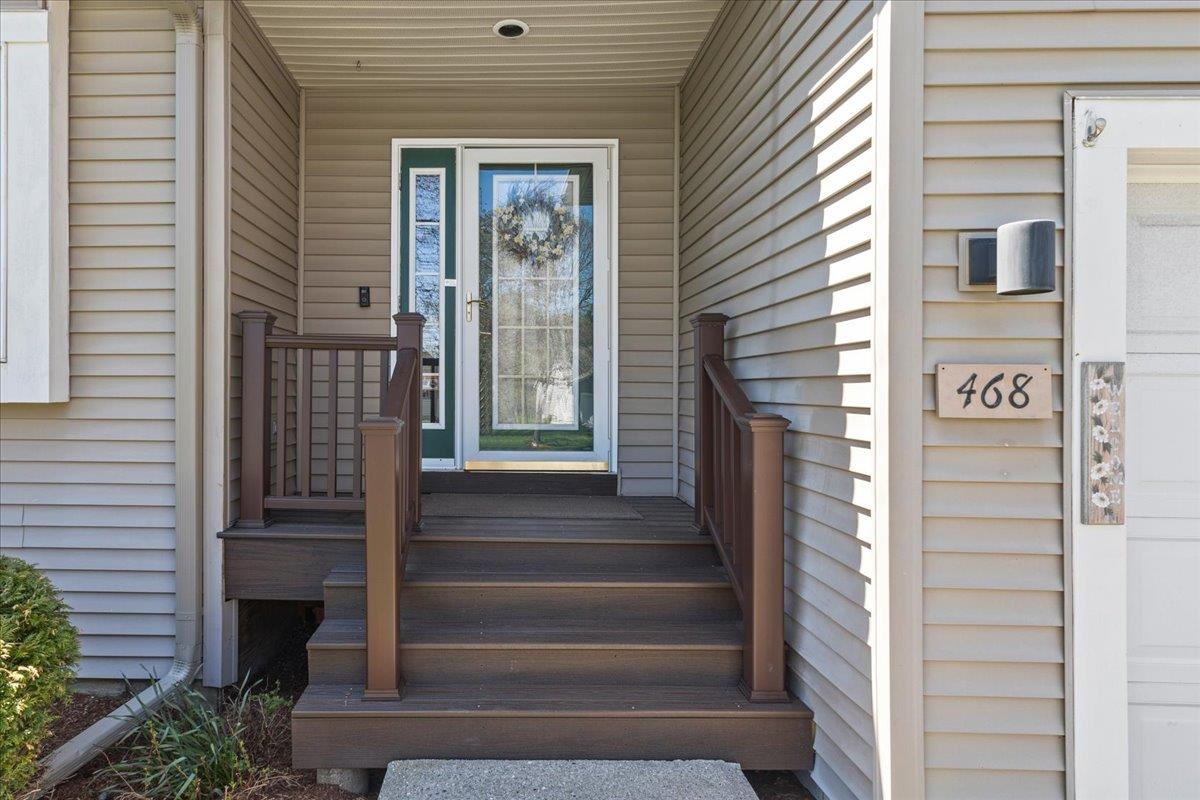 468 Bittersweet Circle