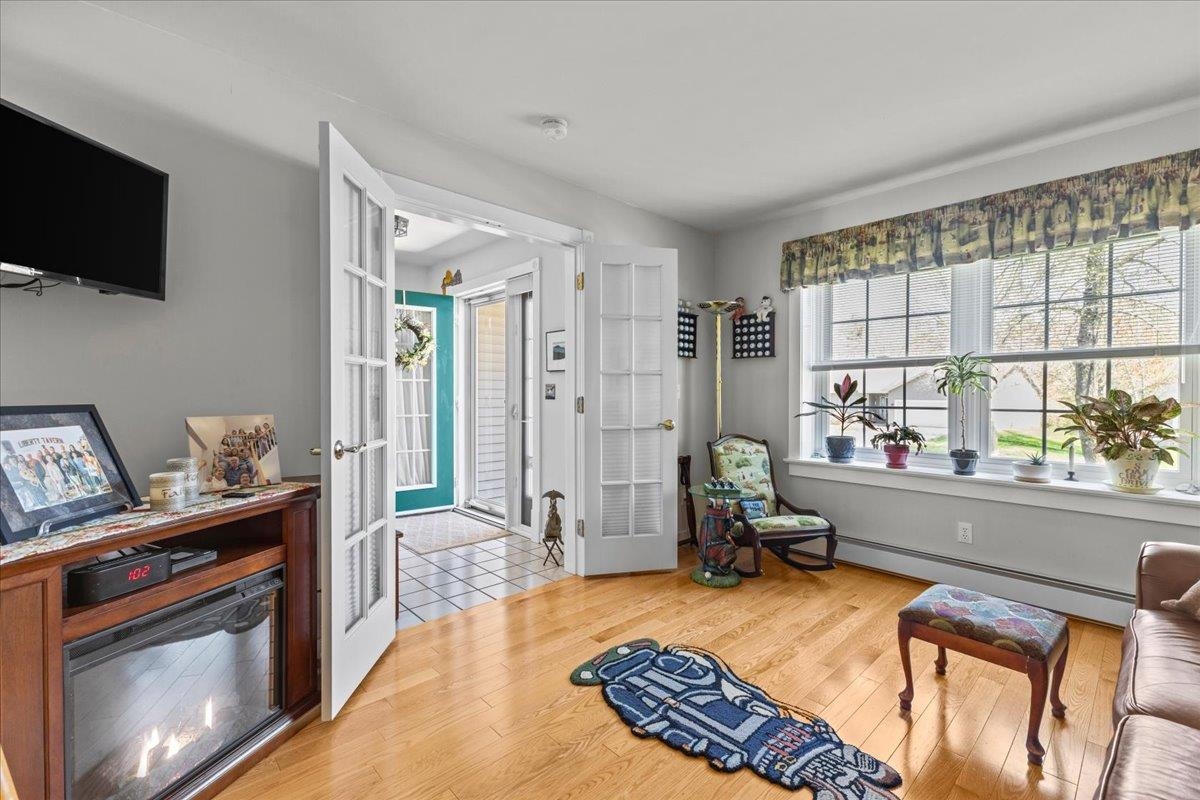 468 Bittersweet Circle