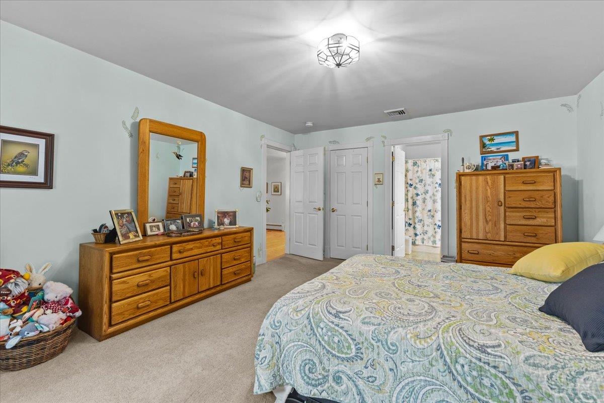 468 Bittersweet Circle