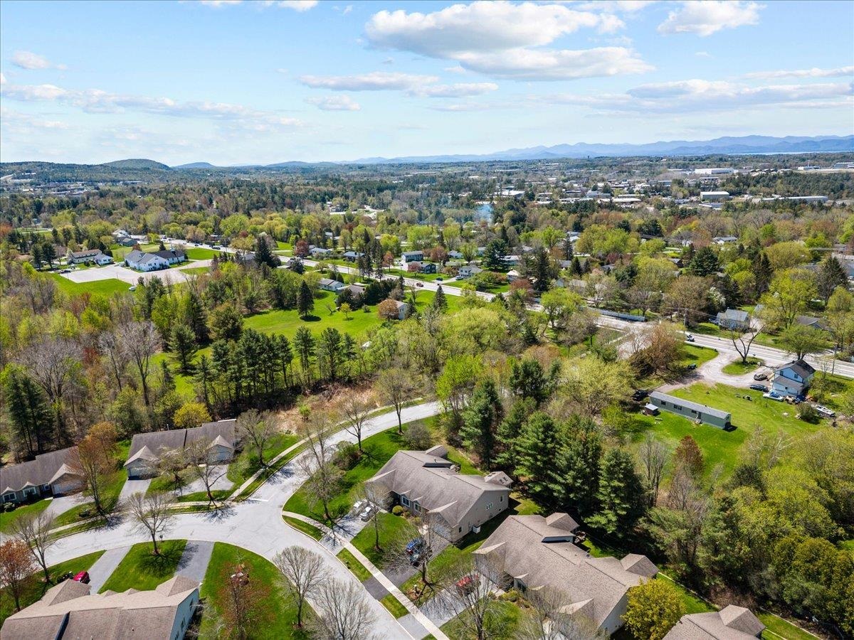 468 Bittersweet Circle