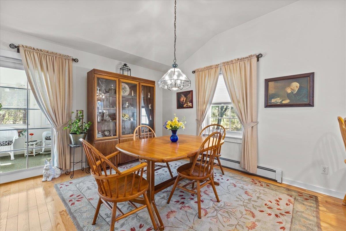 468 Bittersweet Circle