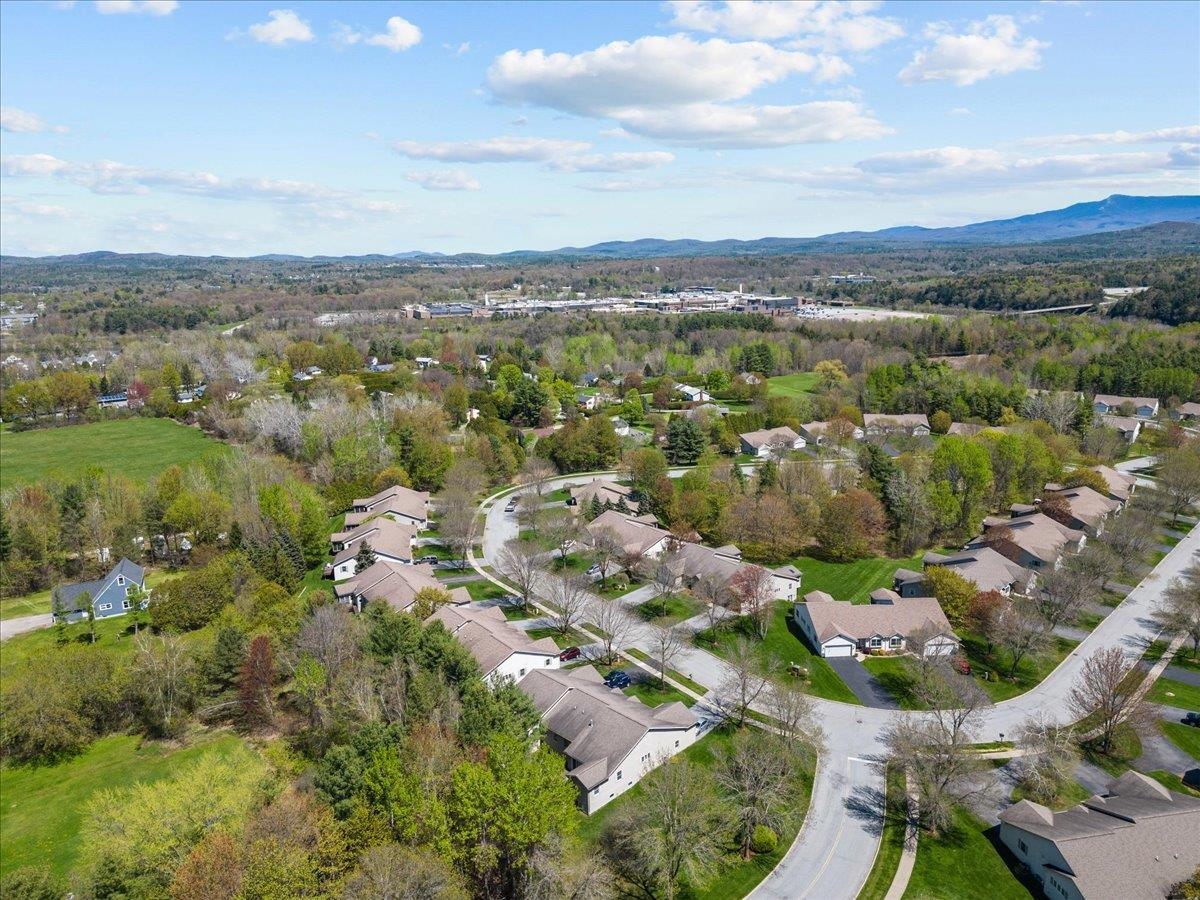 468 Bittersweet Circle