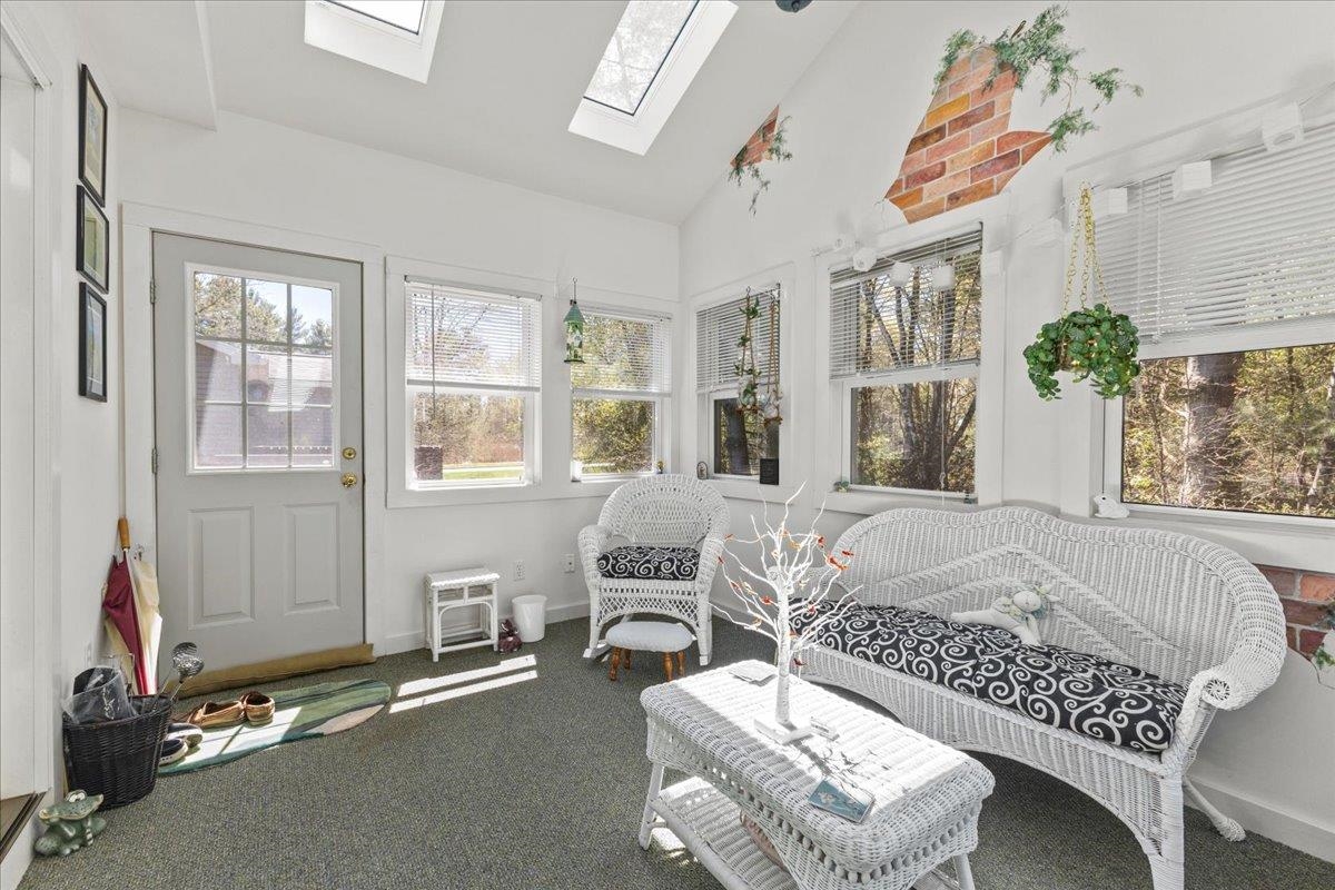 468 Bittersweet Circle