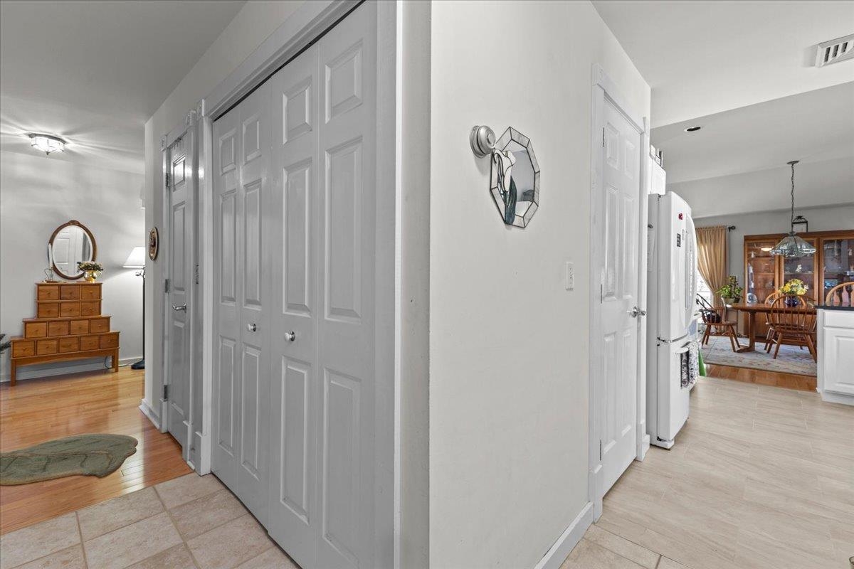 468 Bittersweet Circle