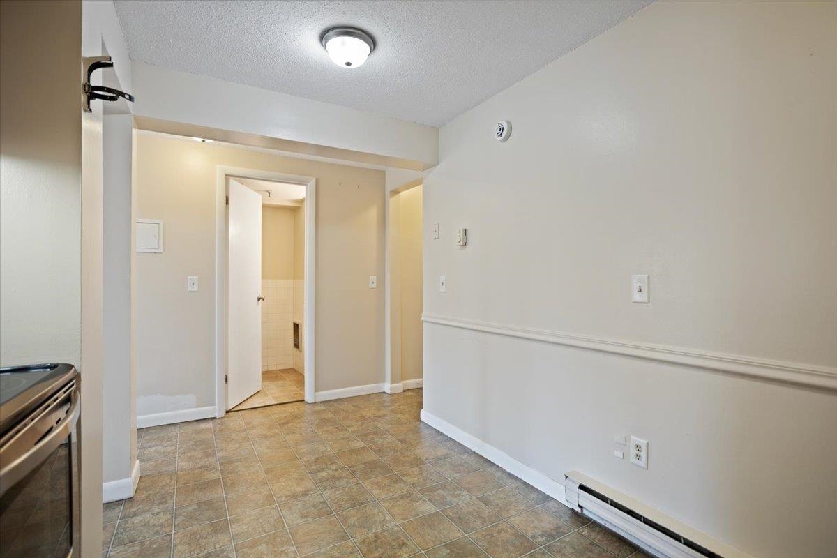 288 Main Street Unit: 18B