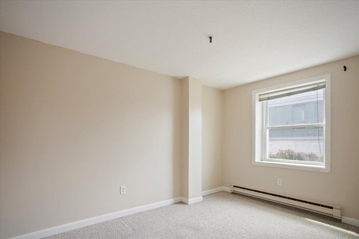 288 Main Street Unit: 18B