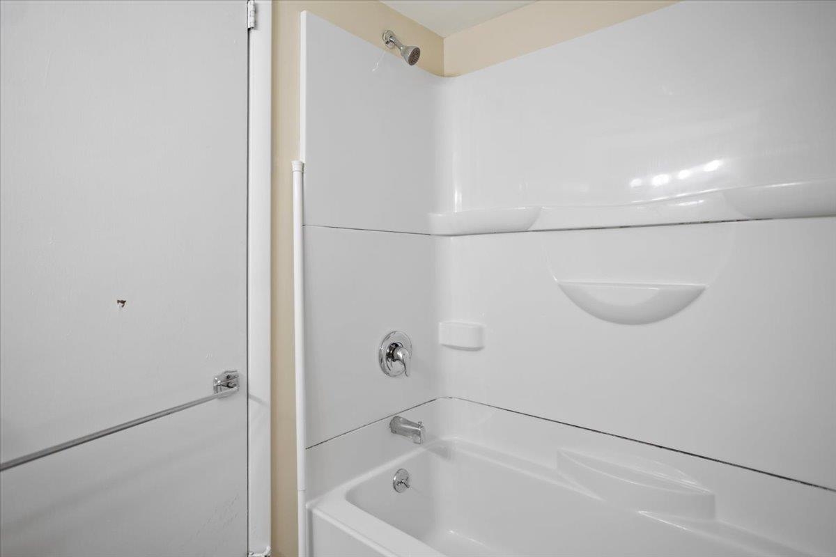 288 Main Street Unit: 18B