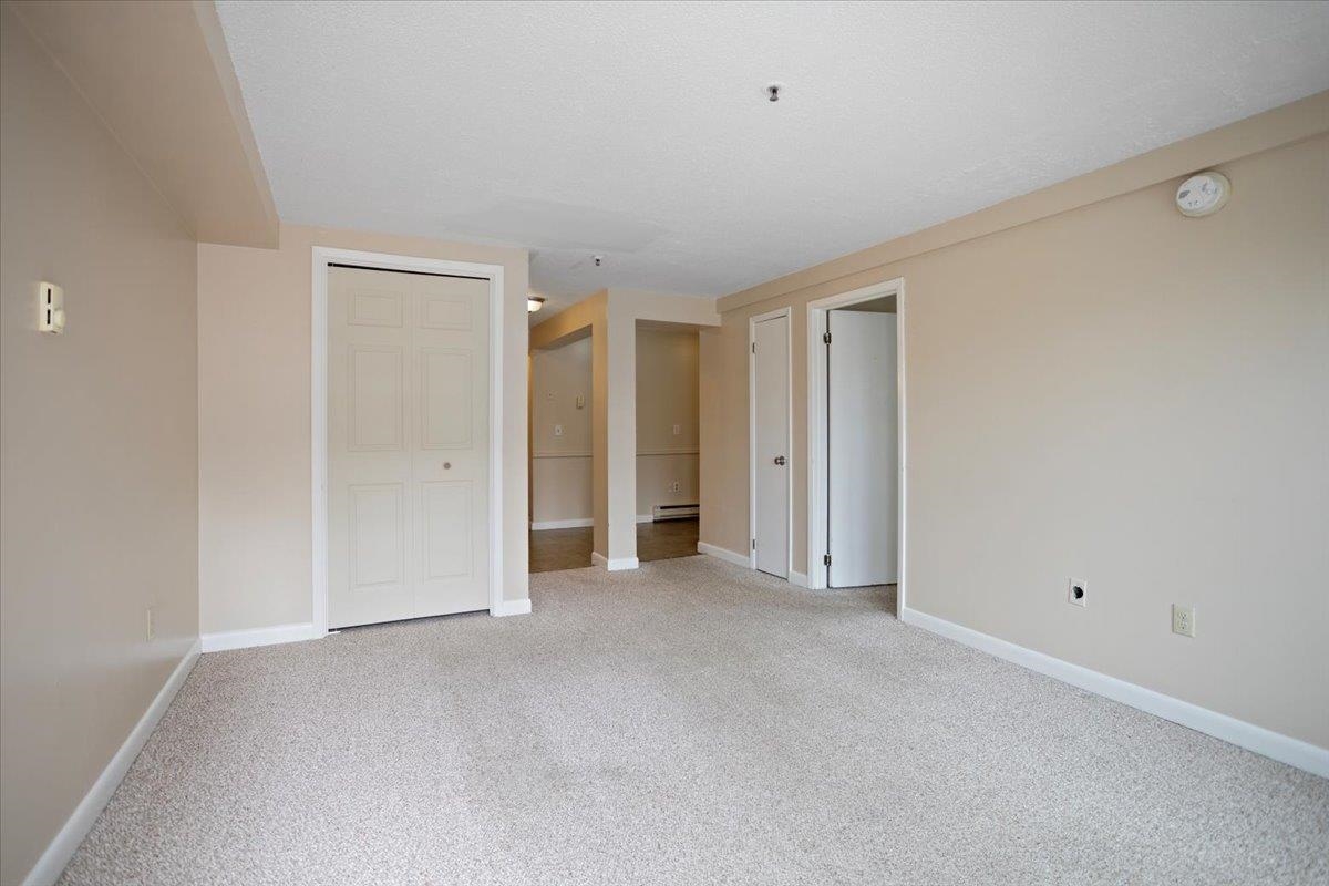 288 Main Street Unit: 18B