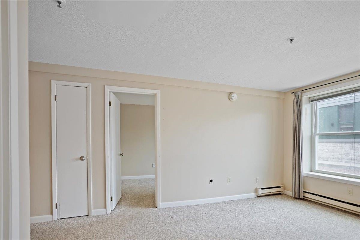 288 Main Street Unit: 18B