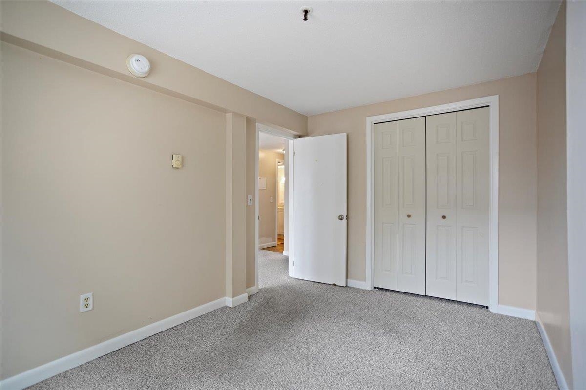 288 Main Street Unit: 18B