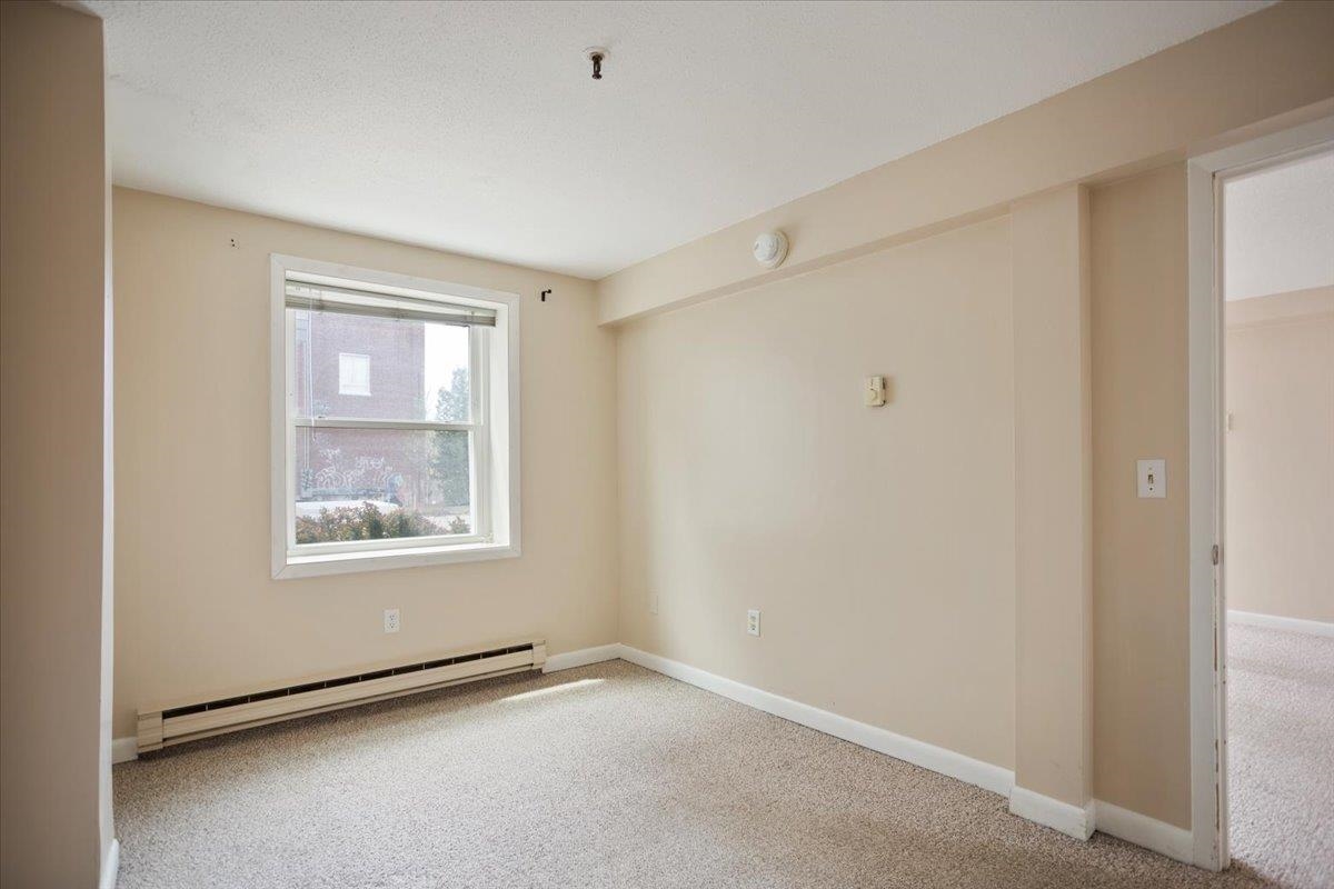 288 Main Street Unit: 18B