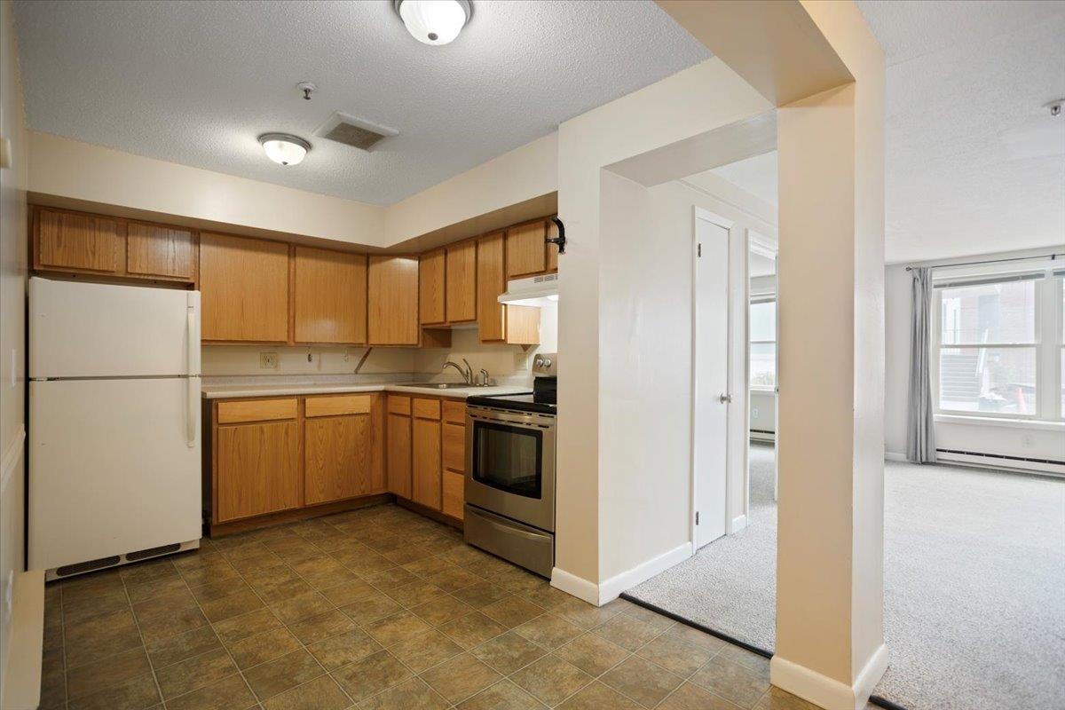 288 Main Street Unit: 18B