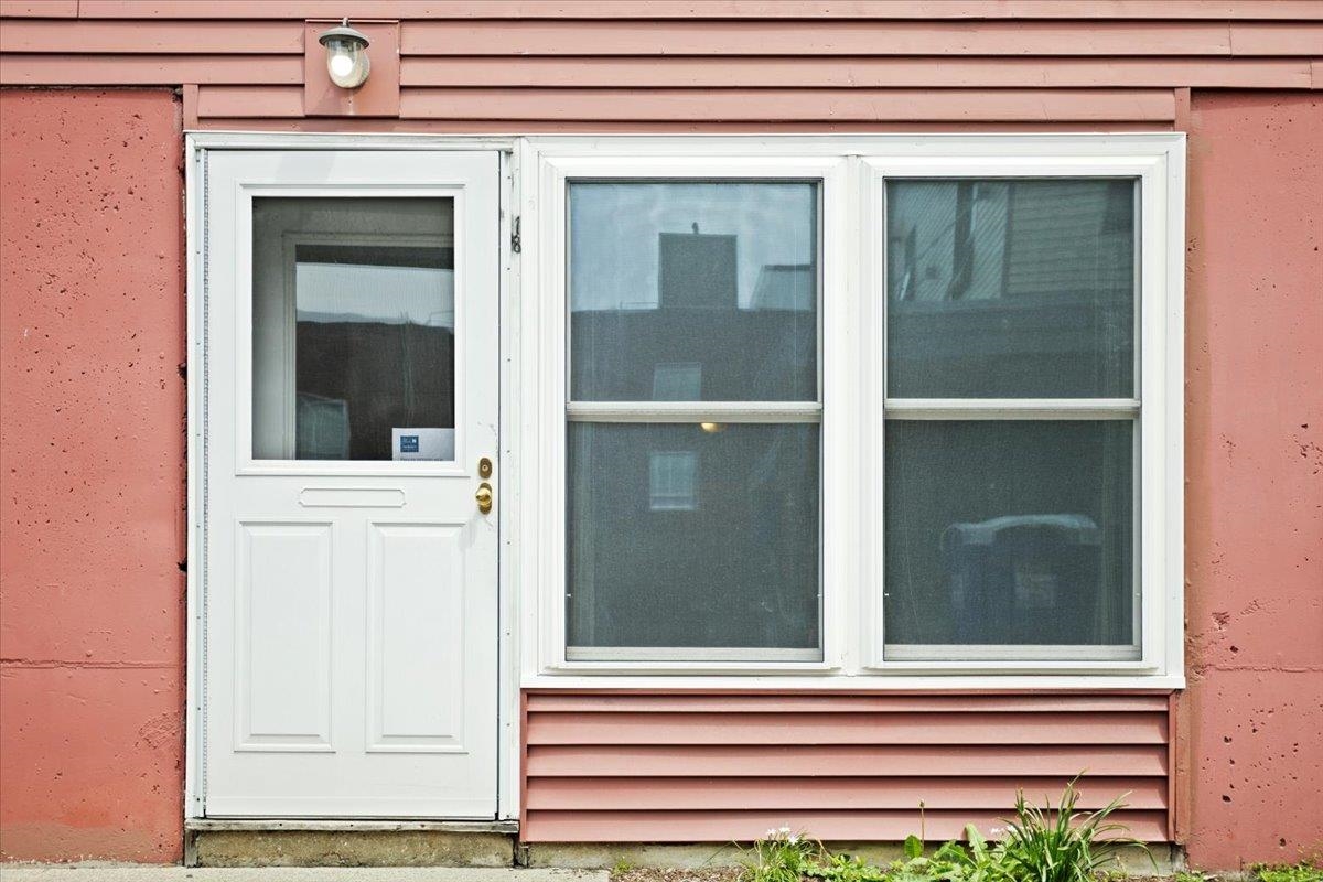 288 Main Street Unit: 18B