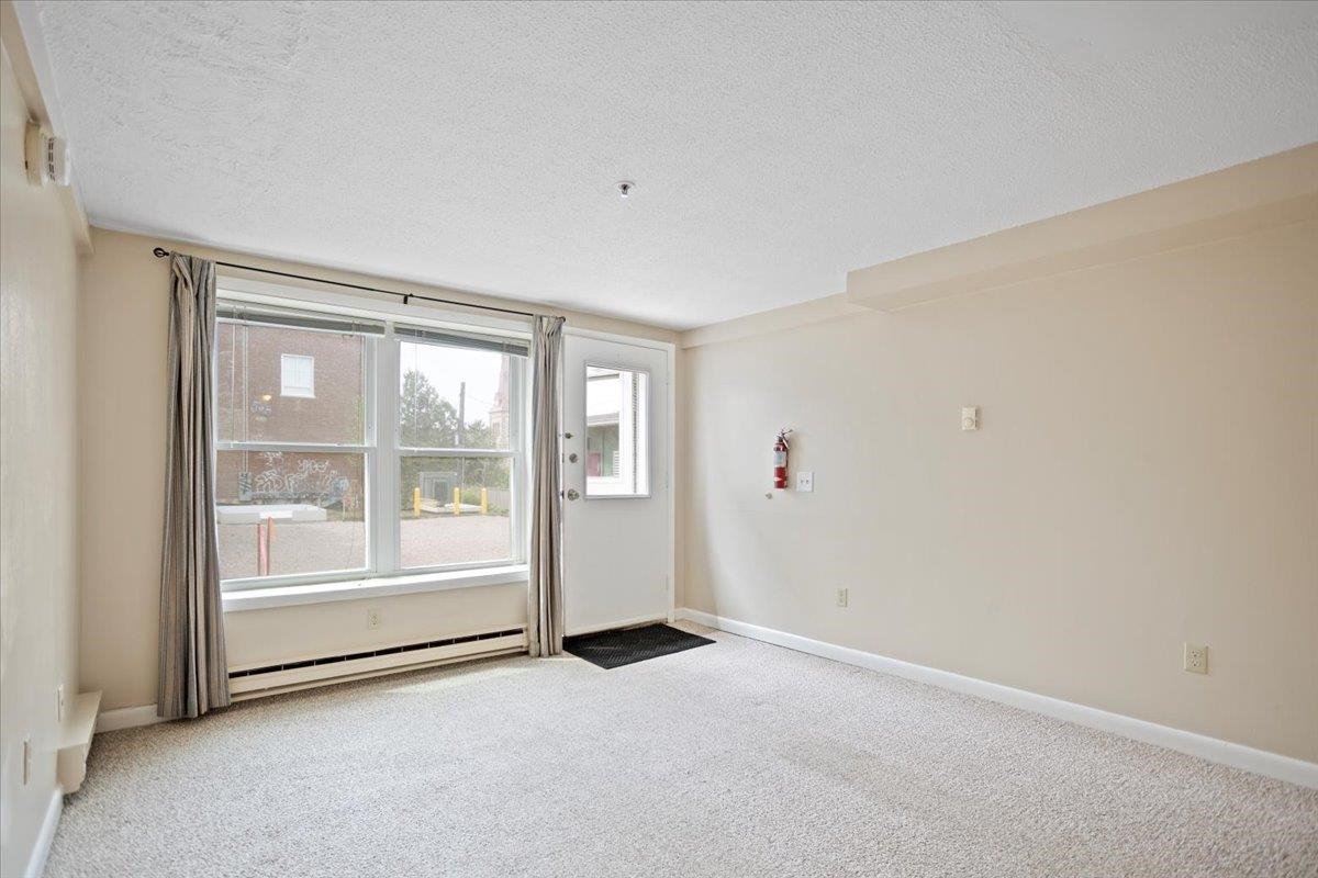 288 Main Street Unit: 18B