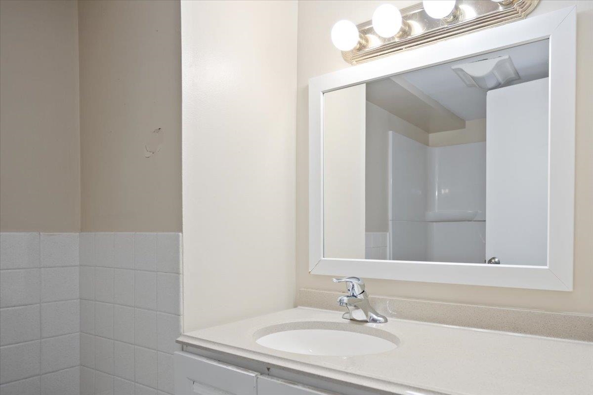 288 Main Street Unit: 18B