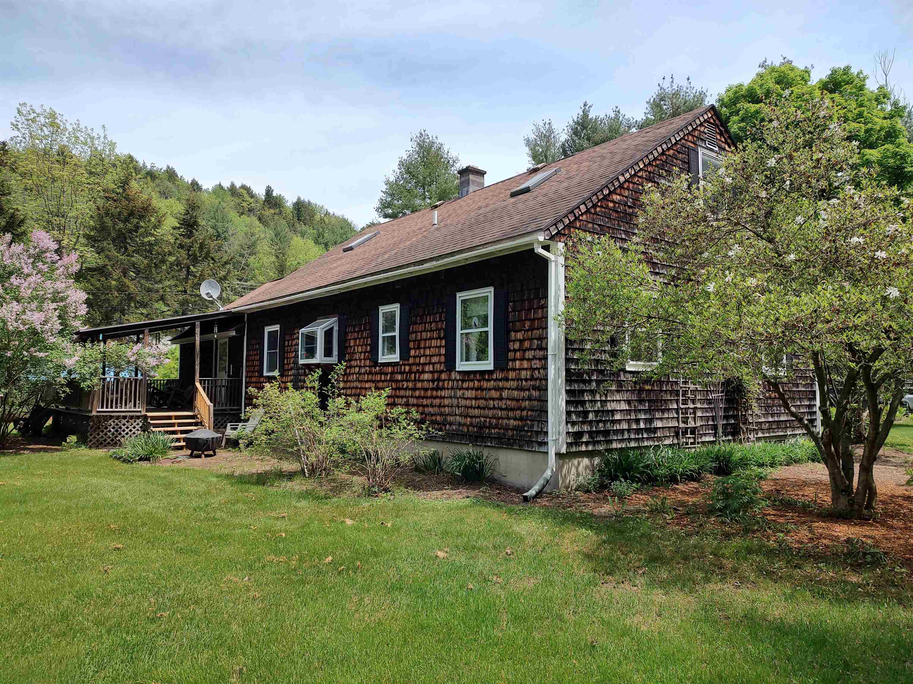 20 Allen Drive