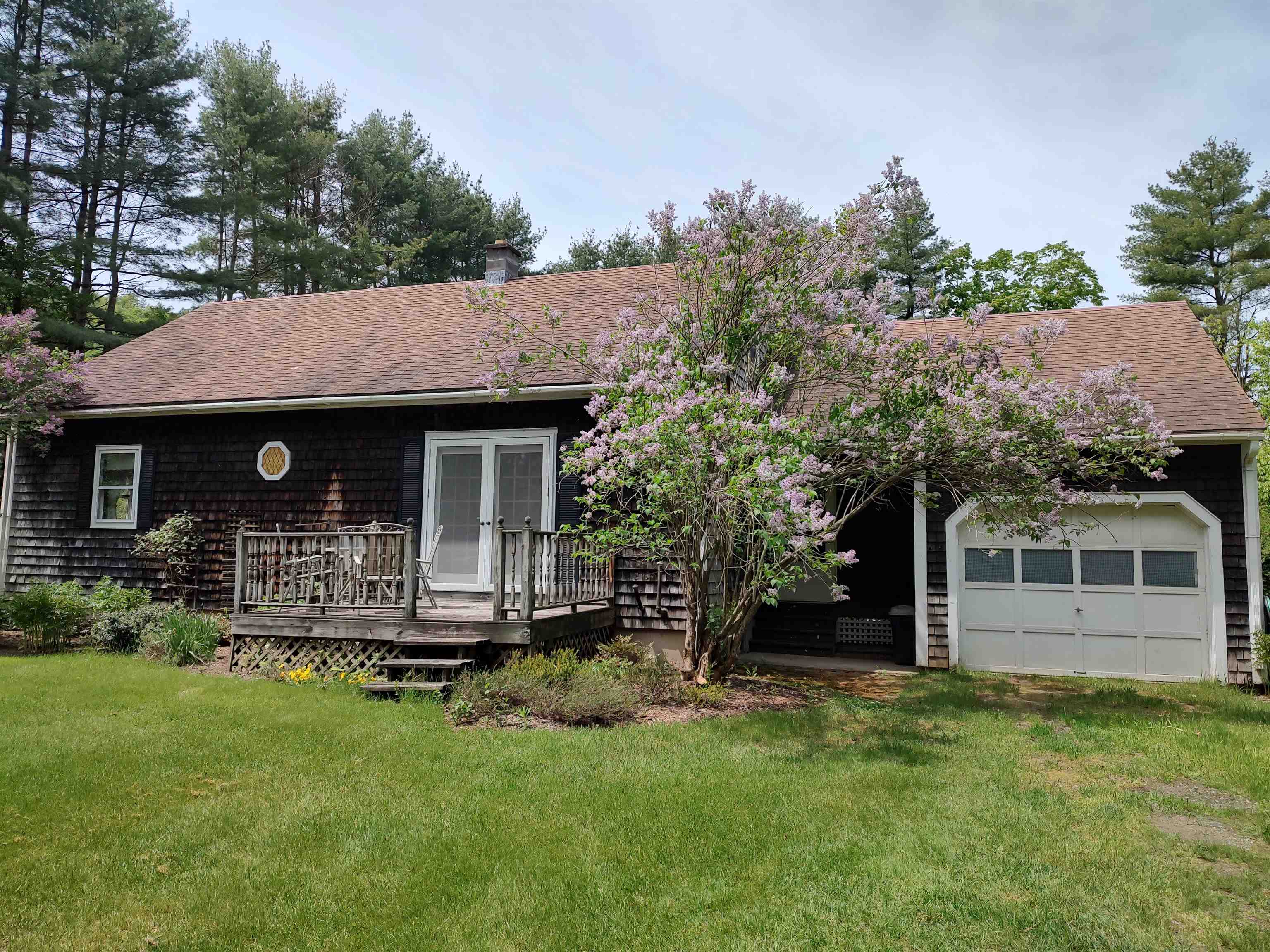 20 Allen Drive