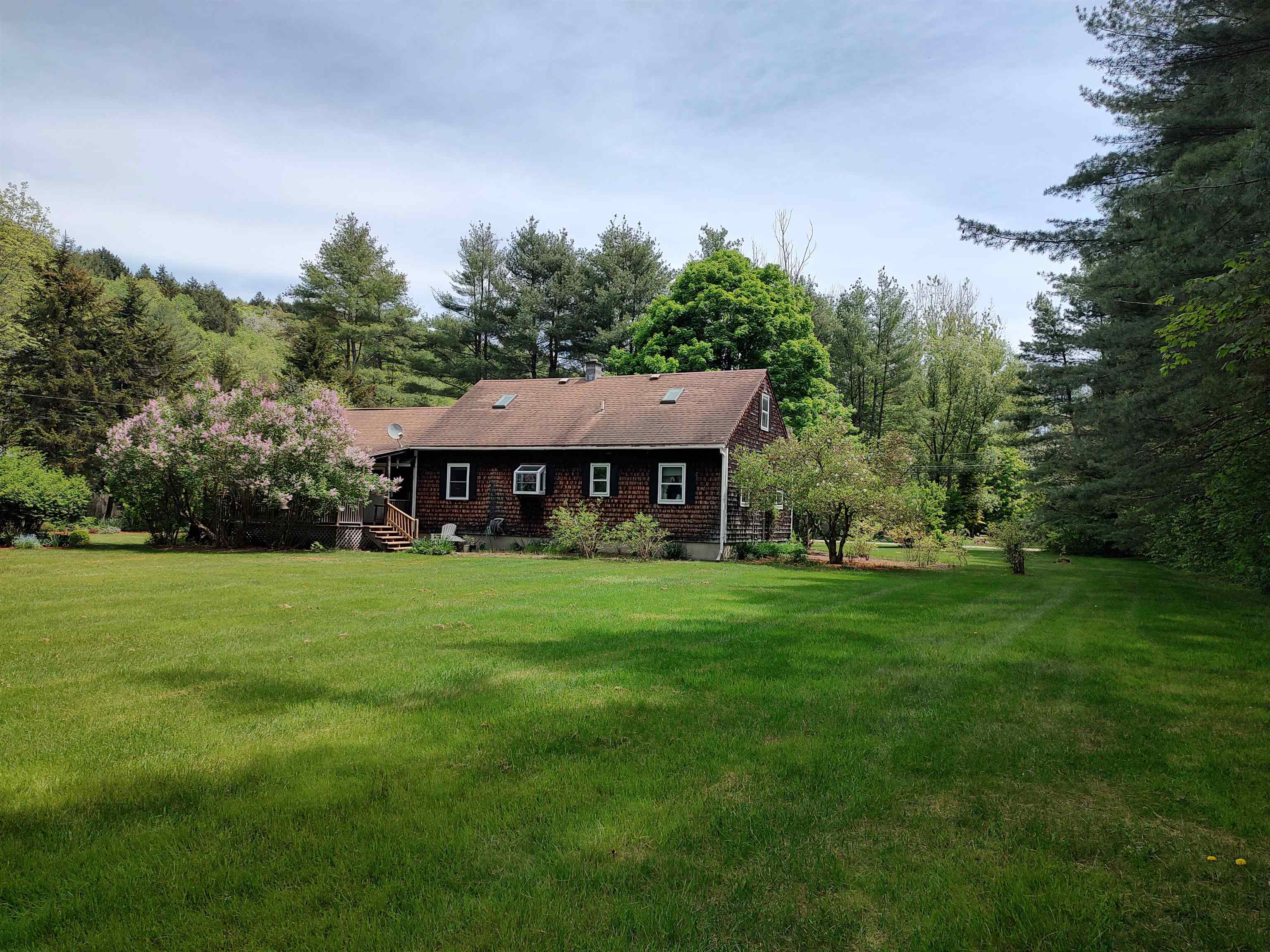 20 Allen Drive