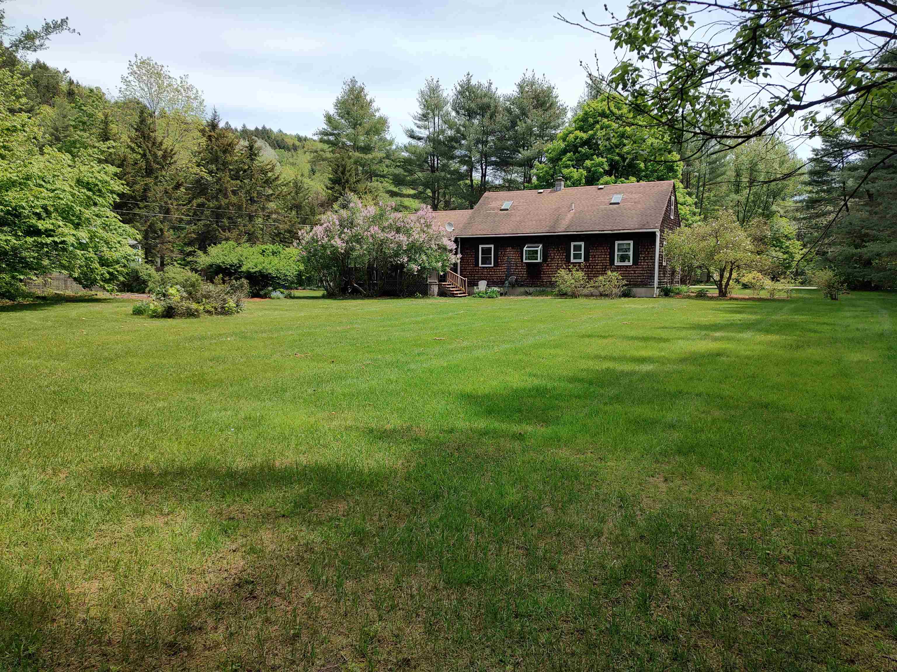 20 Allen Drive