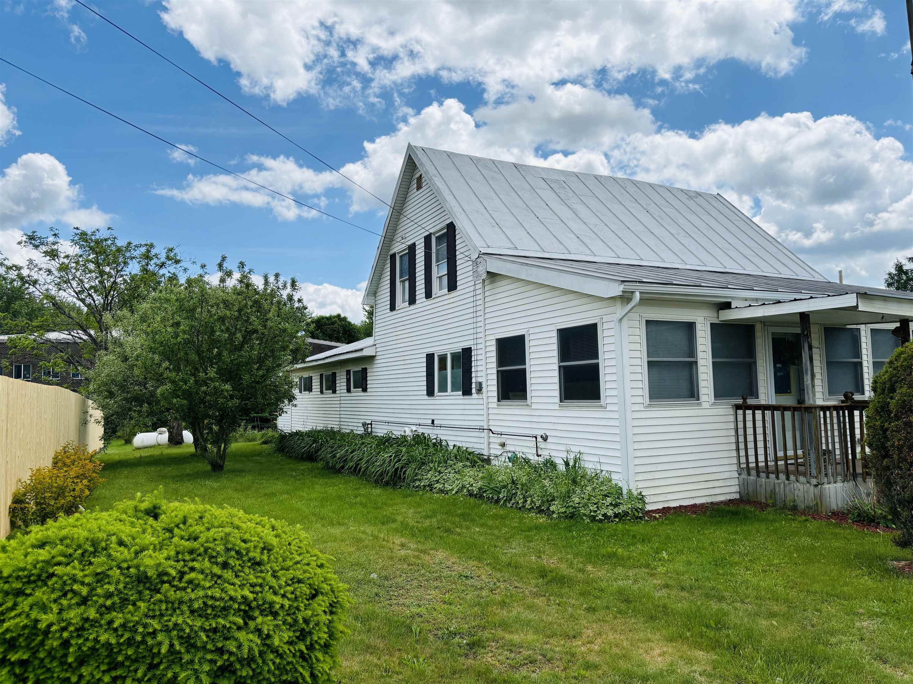 174 Missisquoi Street