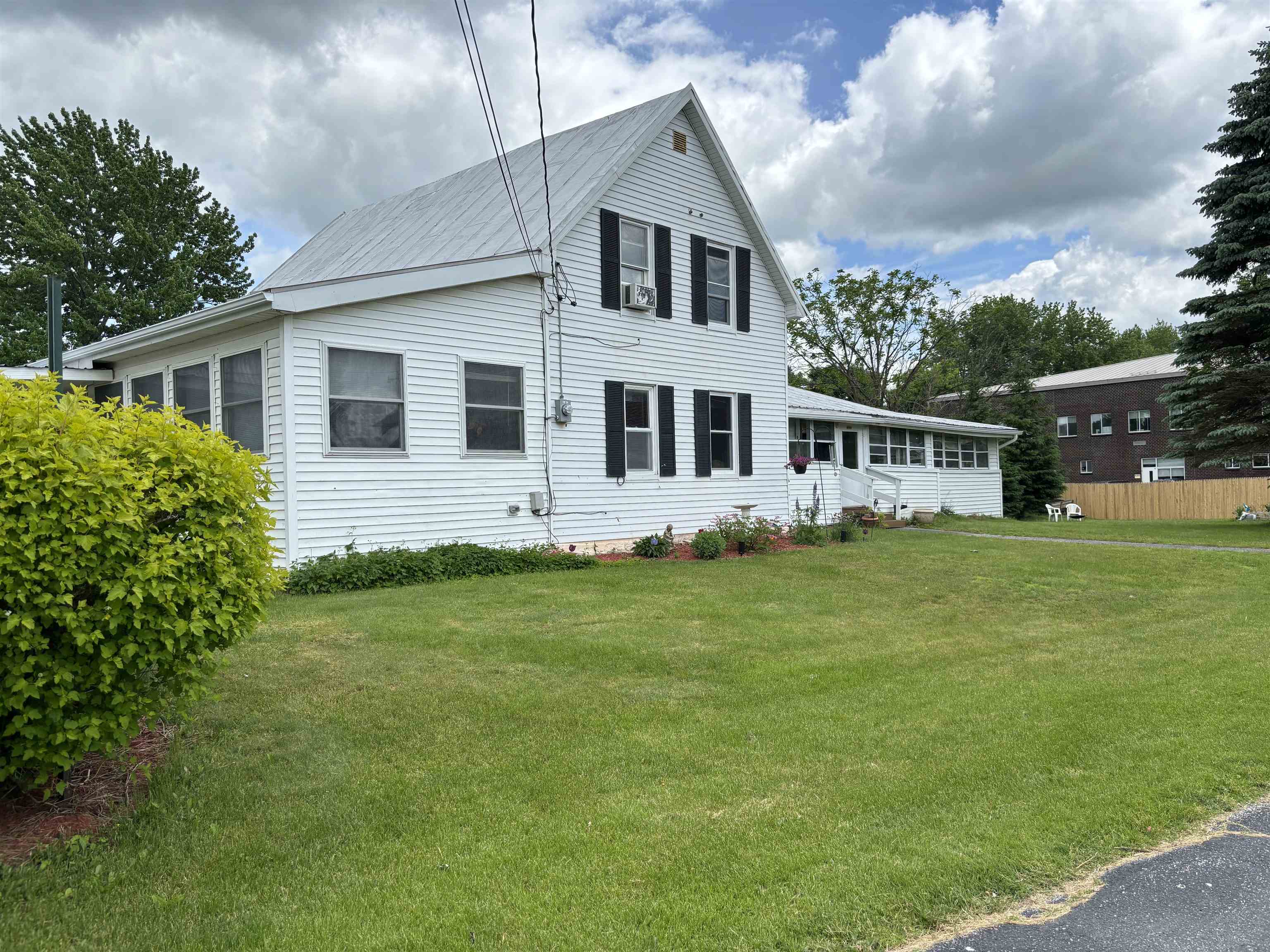 174 Missisquoi Street