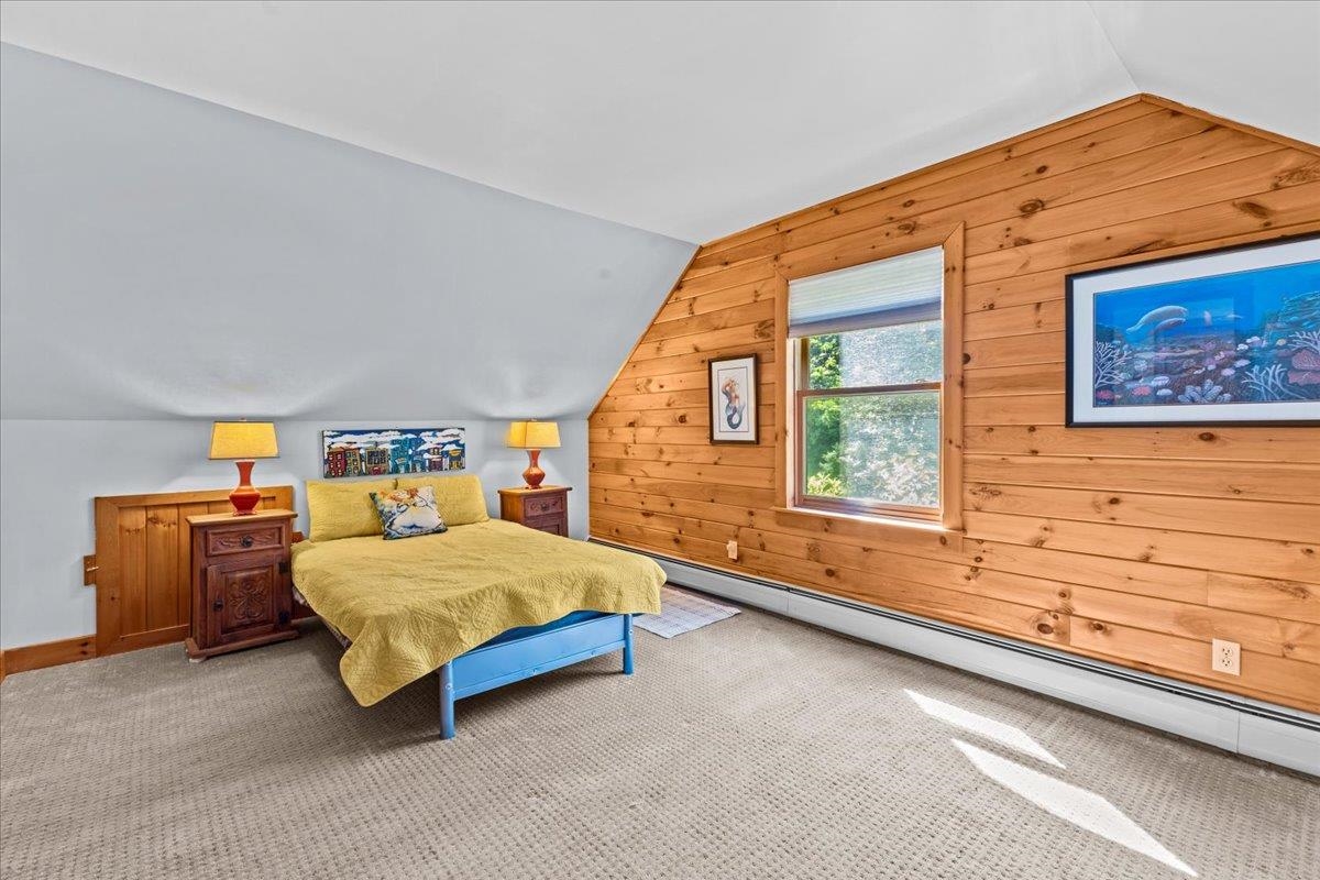 1328 Waterville Mountain Road