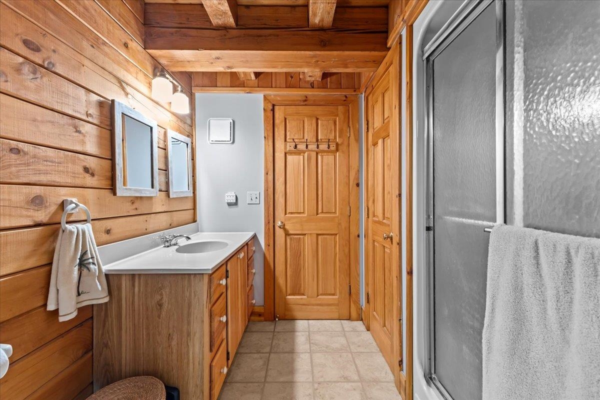 1328 Waterville Mountain Road