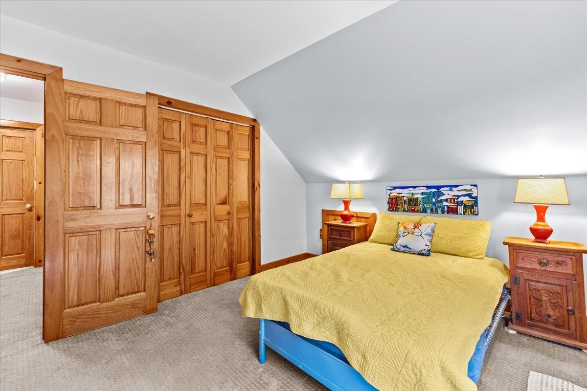 1328 Waterville Mountain Road