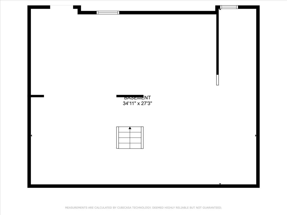 1328 Waterville Mountain Road