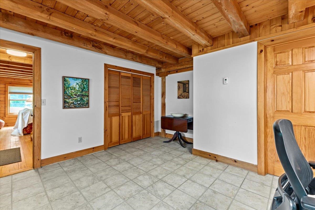 1328 Waterville Mountain Road