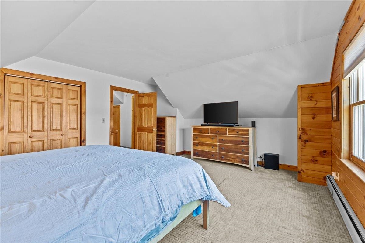 1328 Waterville Mountain Road
