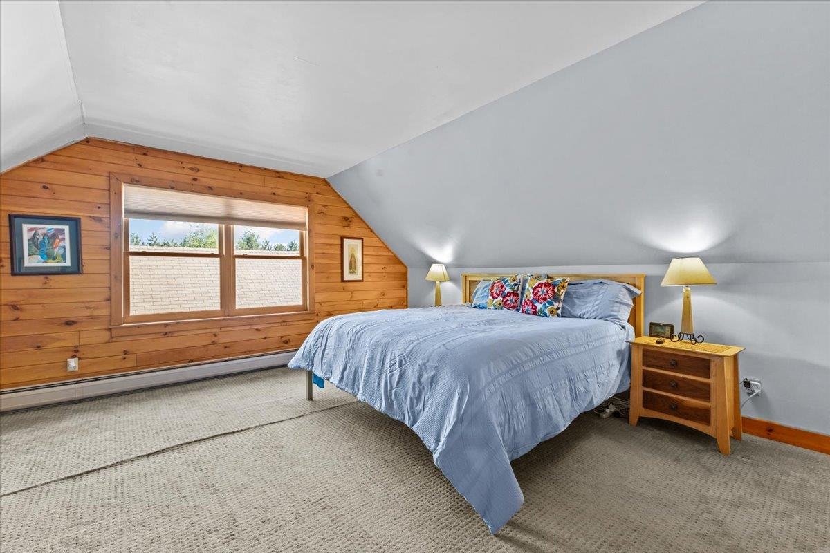 1328 Waterville Mountain Road