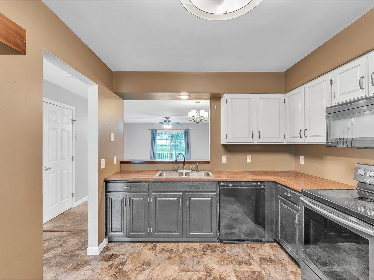 3 Perkins Drive