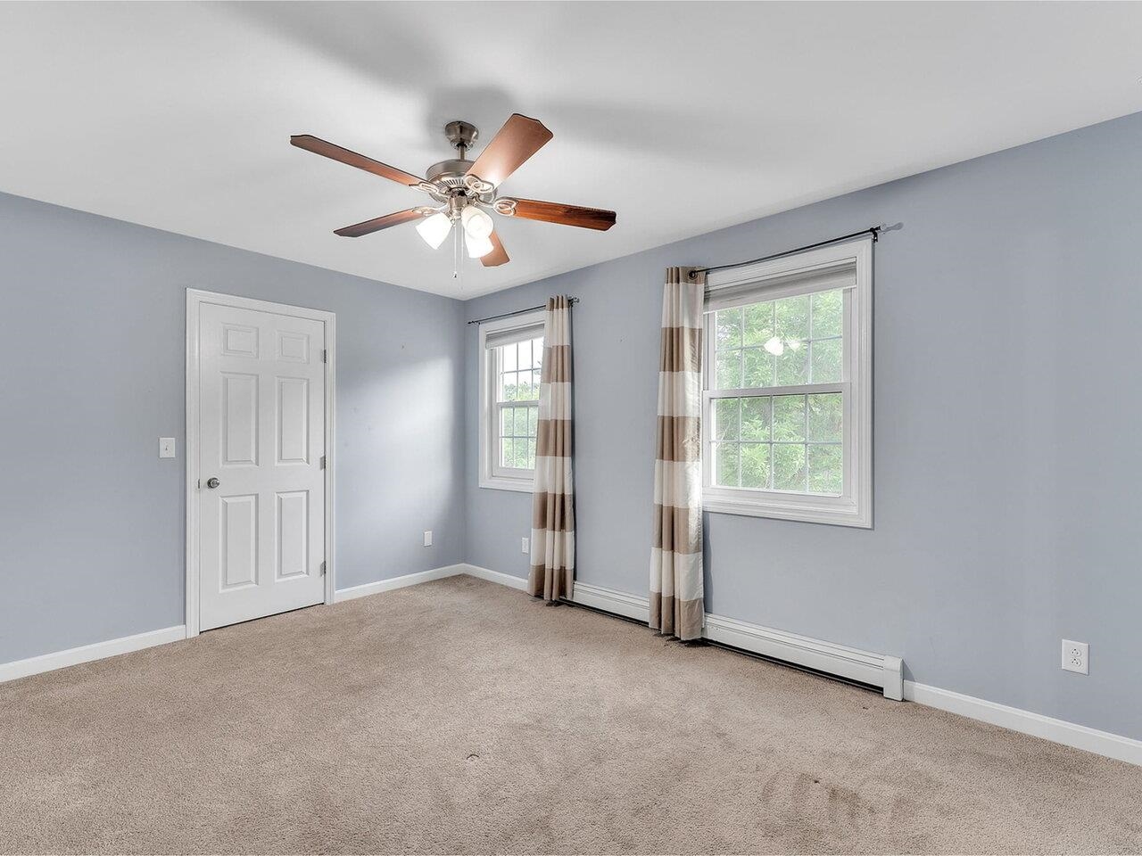 3 Perkins Drive