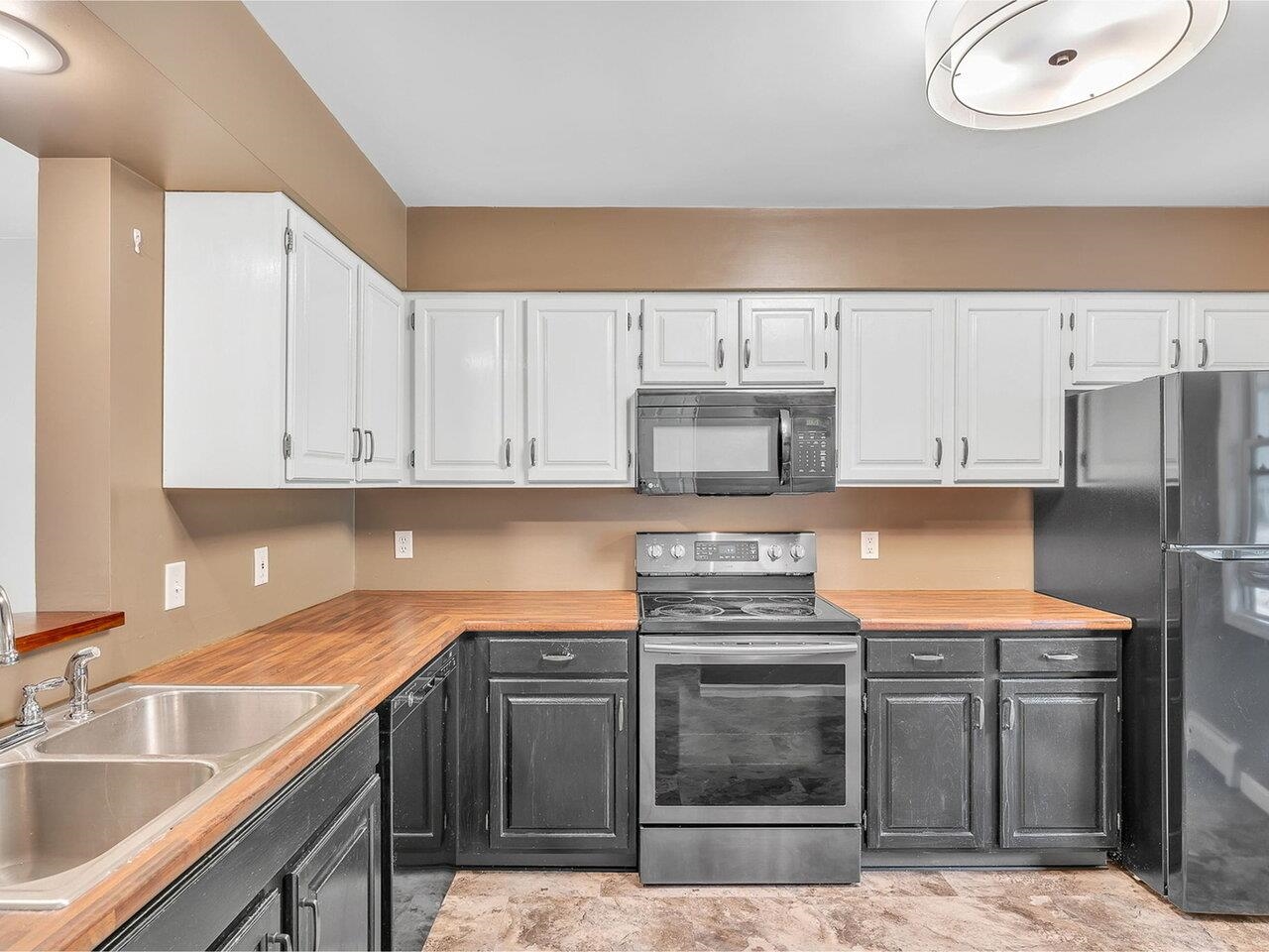 3 Perkins Drive