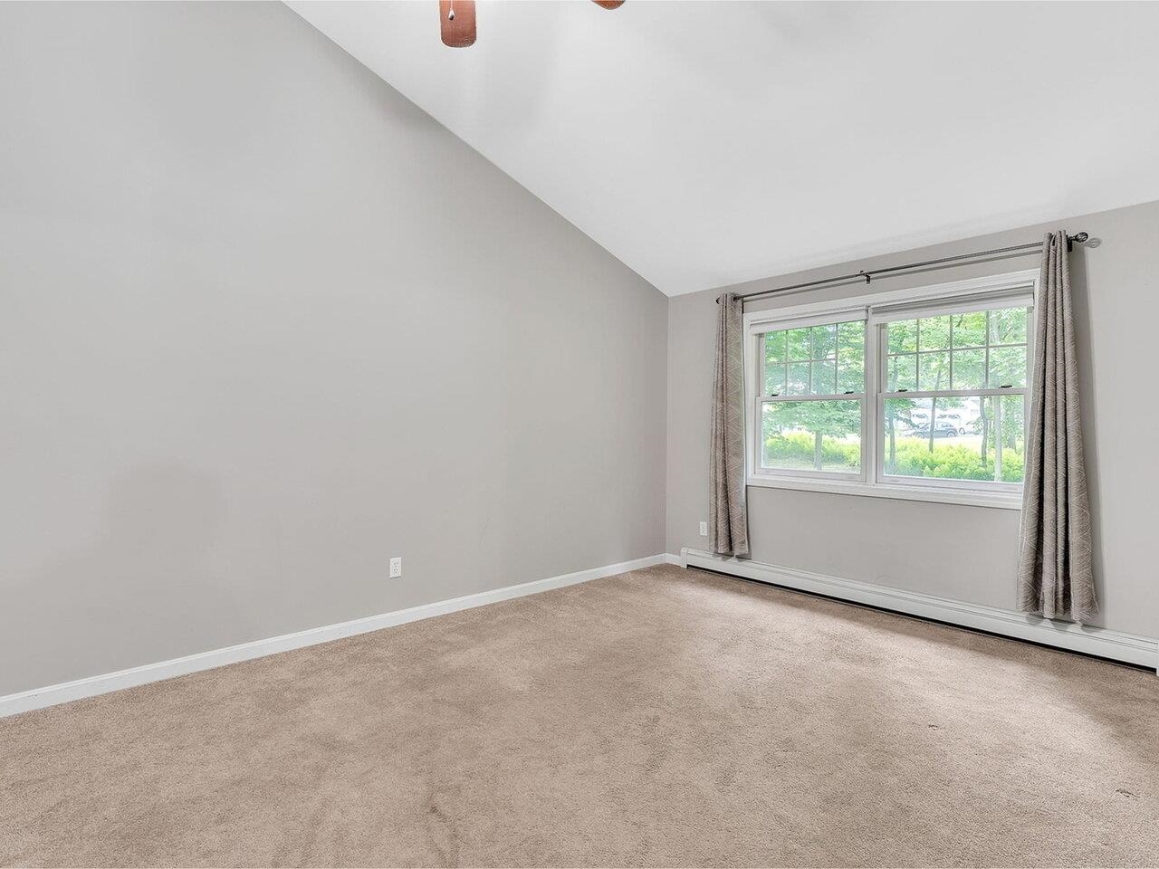 3 Perkins Drive