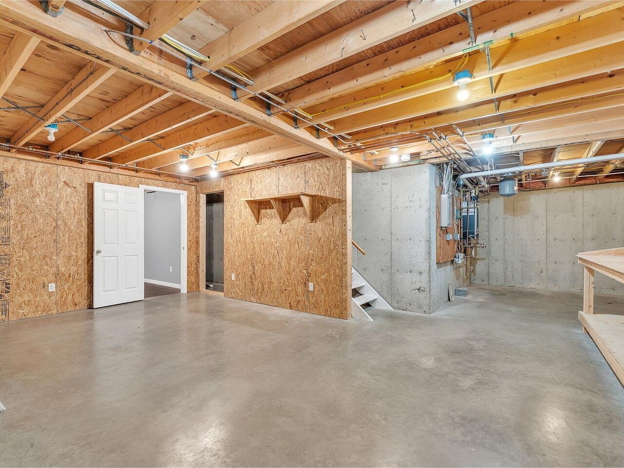 3 Perkins Drive