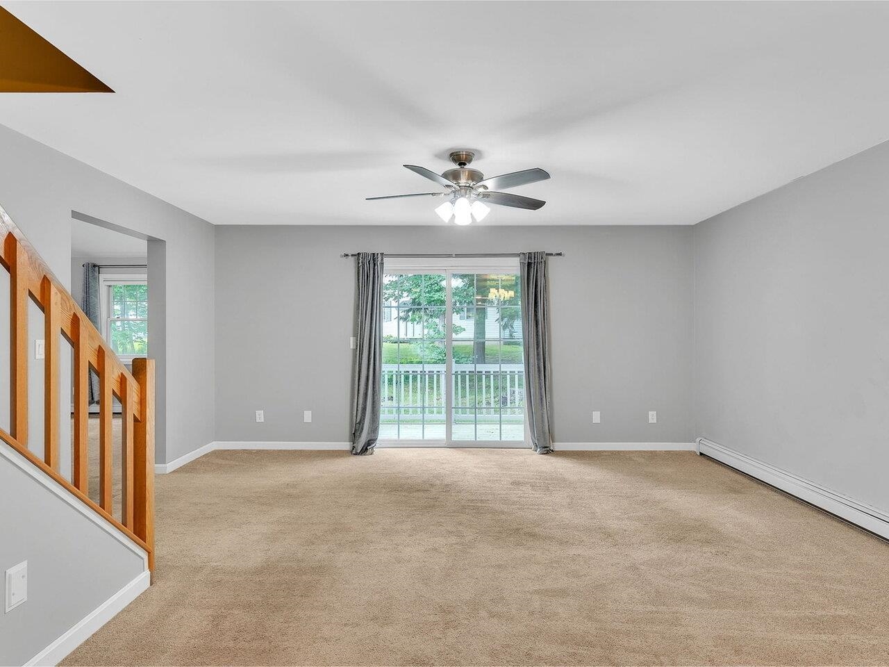 3 Perkins Drive