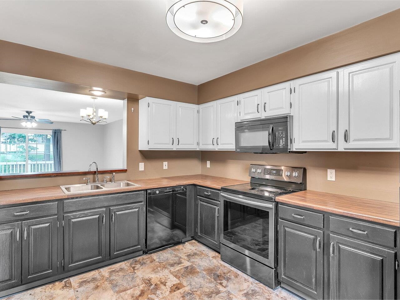 3 Perkins Drive