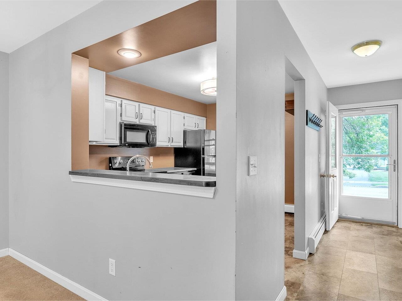 3 Perkins Drive