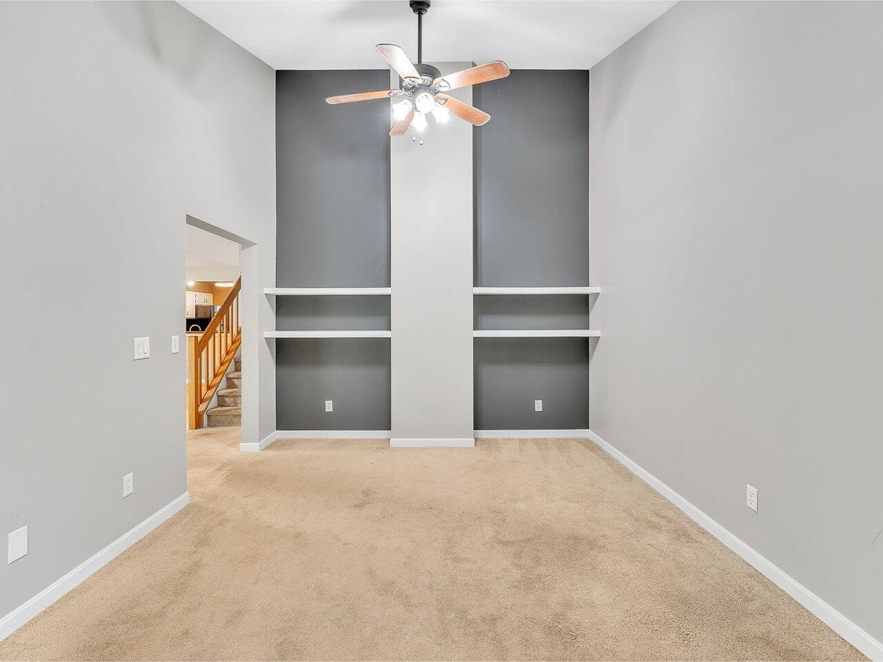 3 Perkins Drive