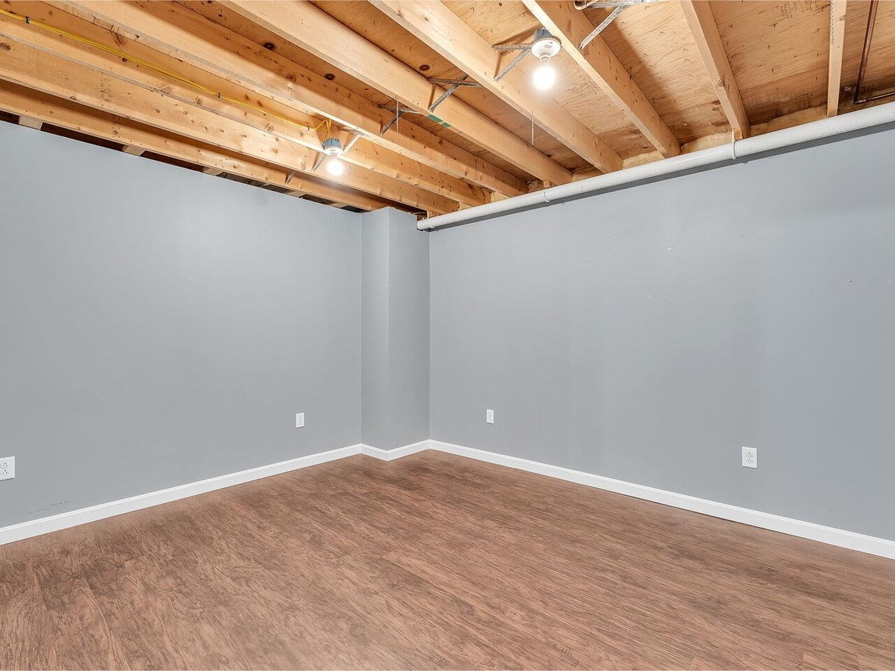 3 Perkins Drive