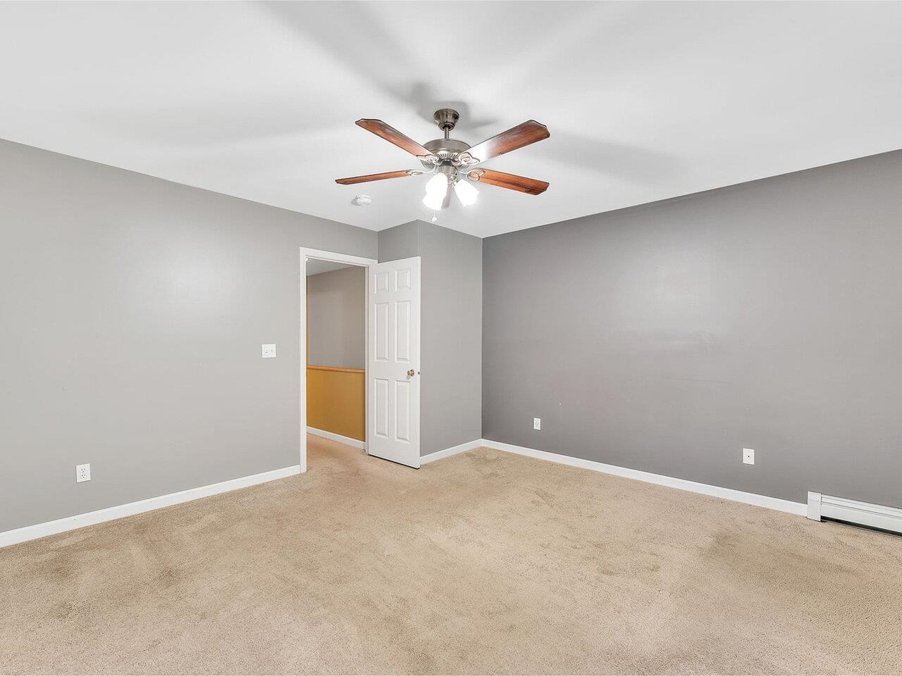 3 Perkins Drive
