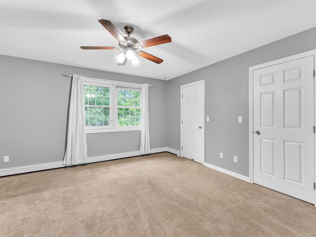 3 Perkins Drive