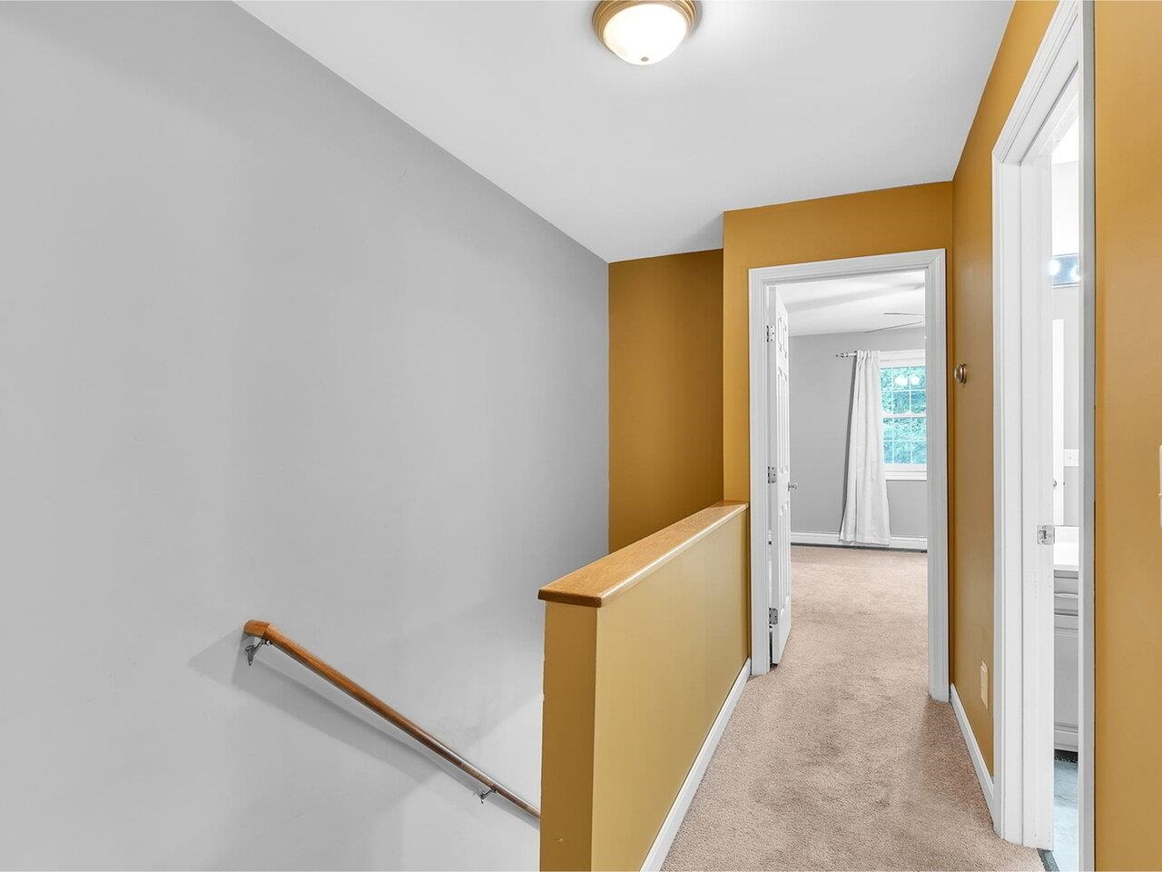 3 Perkins Drive