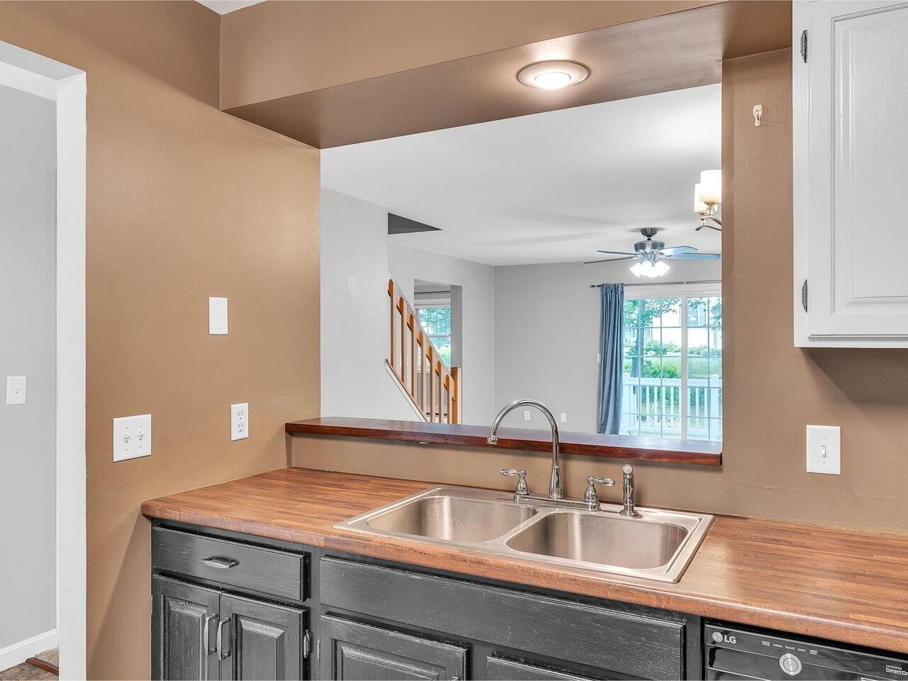 3 Perkins Drive
